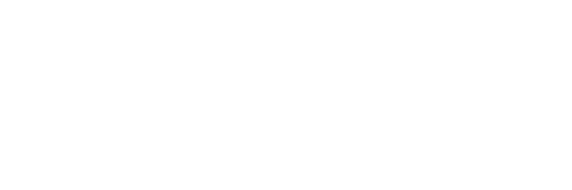 Era App